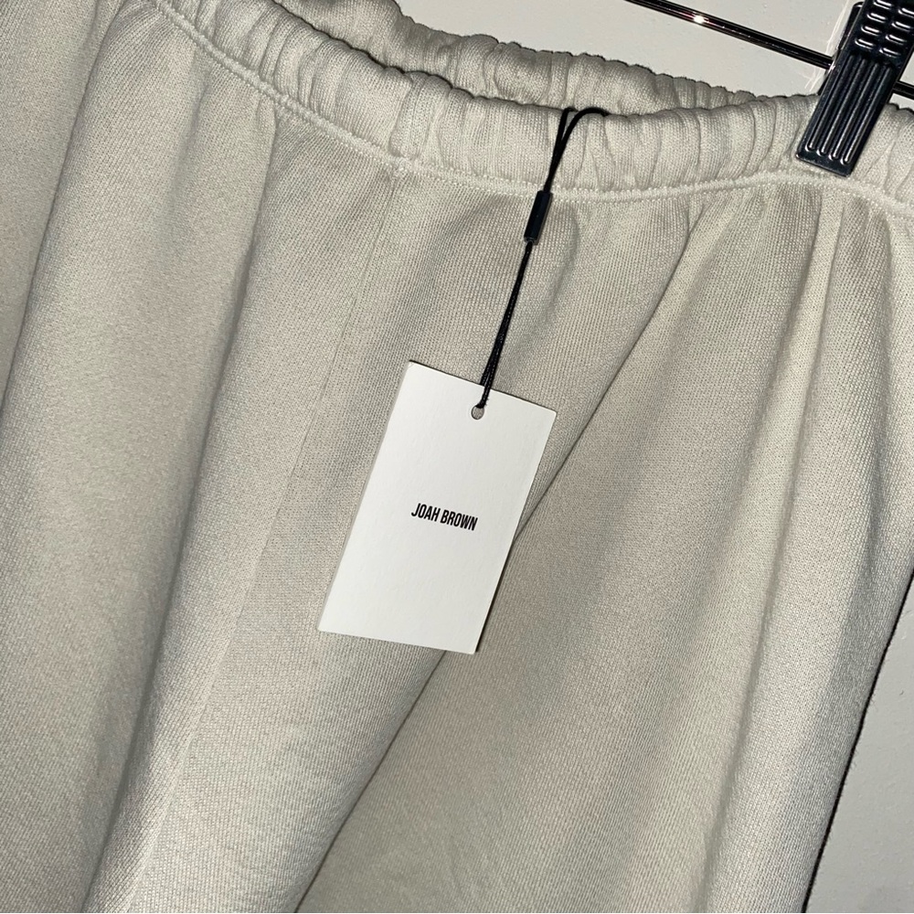 **SOLD** Joah Brown Sahara NWT S/M - Picture 5 of 6